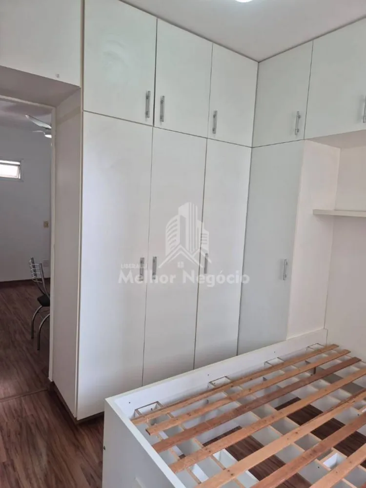 Apartamento, 1 quarto, 42 m² - Foto 1