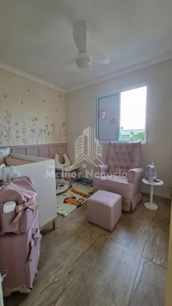 Apartamento, 2 quartos, 51 m² - Foto 8
