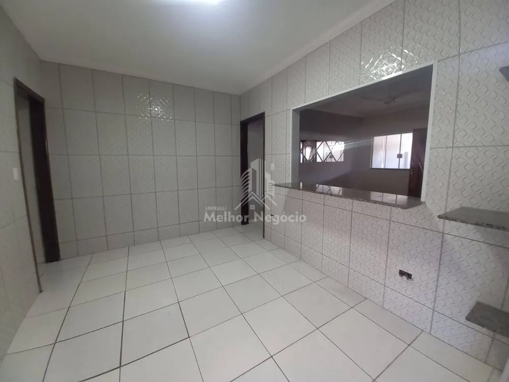 Casa, 3 quartos, 73 m² - Foto 1