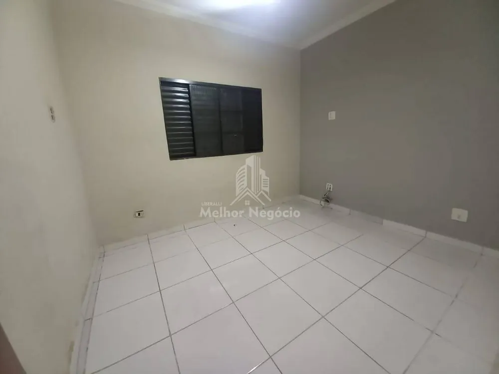 Casa, 3 quartos, 73 m² - Foto 3