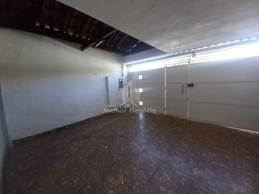 Casa, 3 quartos, 73 m² - Foto 6