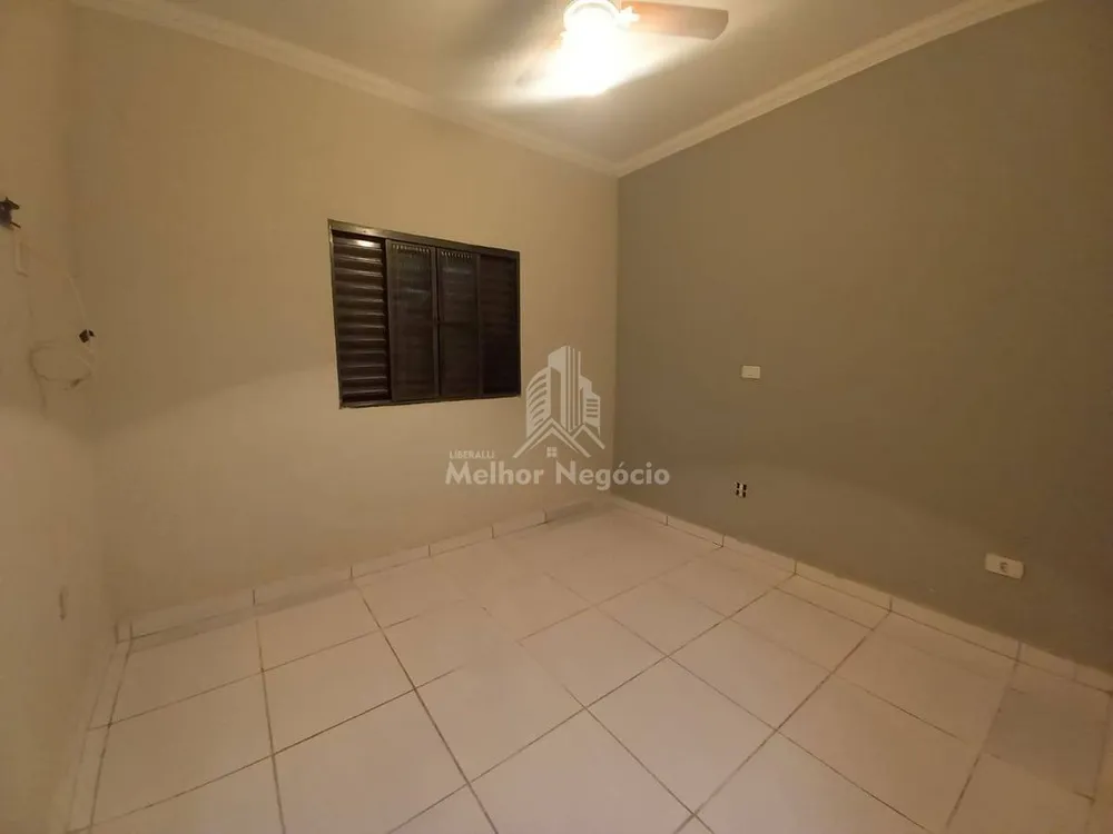 Casa, 3 quartos, 73 m² - Foto 4