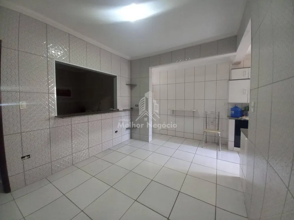 Casa, 3 quartos, 73 m² - Foto 2