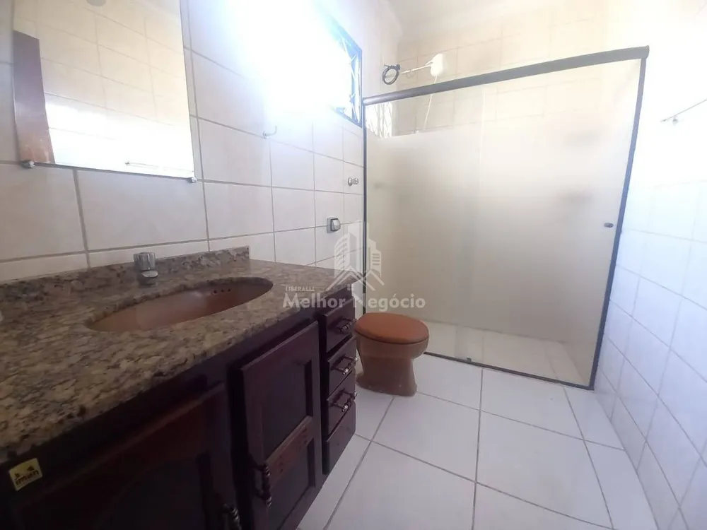 Casa, 3 quartos, 73 m² - Foto 5