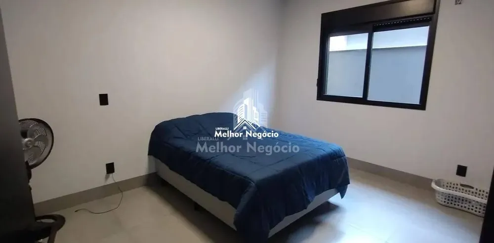 Casa, 3 quartos, 160 m² - Foto 6