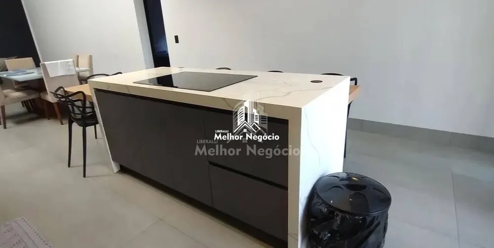 Casa, 3 quartos, 160 m² - Foto 4