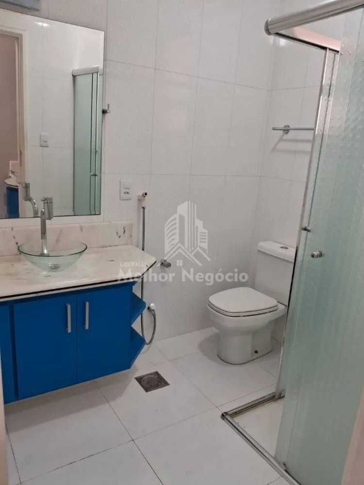 Apartamento, 2 quartos, 74 m² - Foto 4