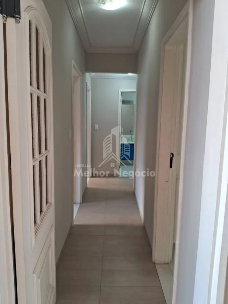 Apartamento, 2 quartos, 74 m² - Foto 3