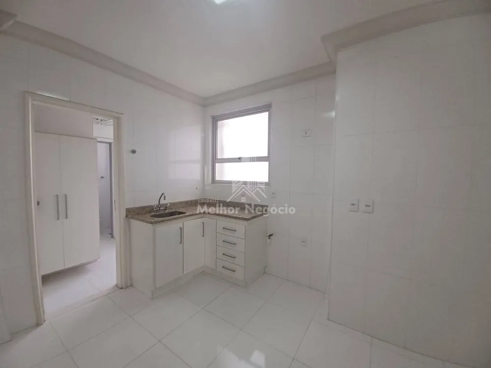 Apartamento, 2 quartos, 74 m² - Foto 2