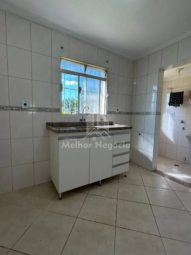 Apartamento, 2 quartos, 49 m² - Foto 4