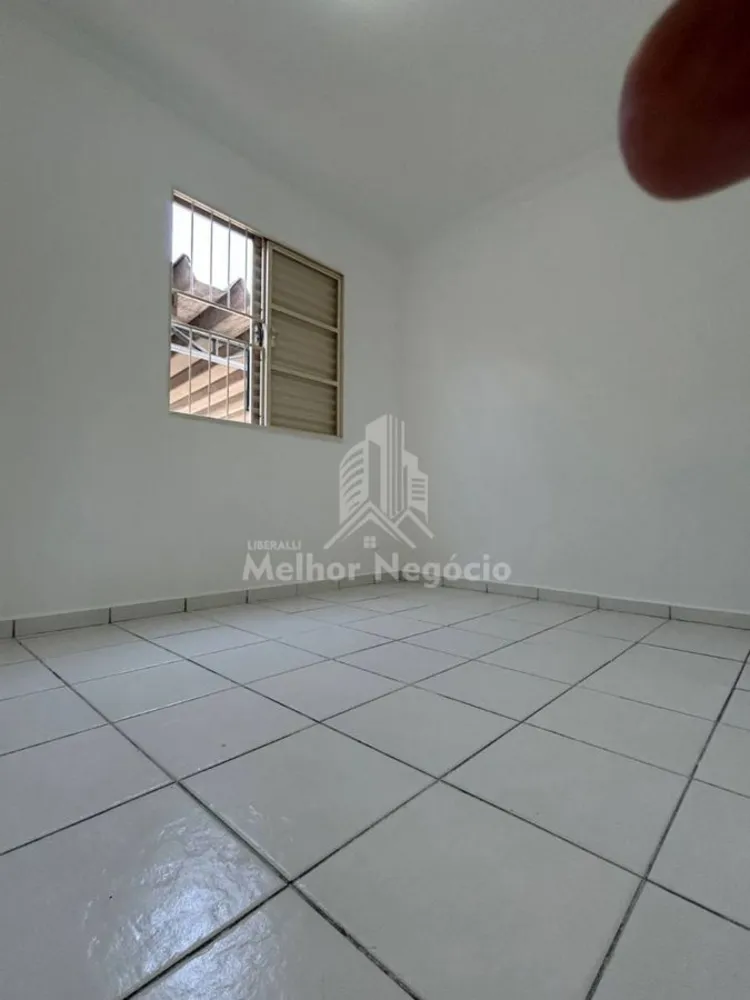 Apartamento, 2 quartos, 49 m² - Foto 6