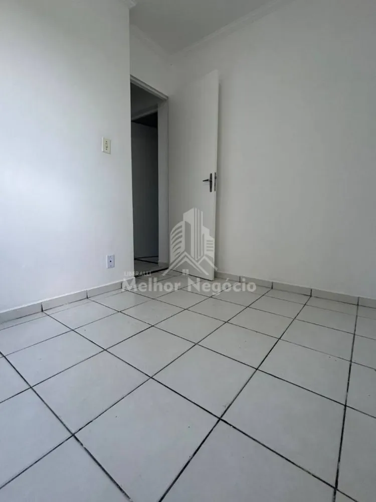 Apartamento, 2 quartos, 49 m² - Foto 3