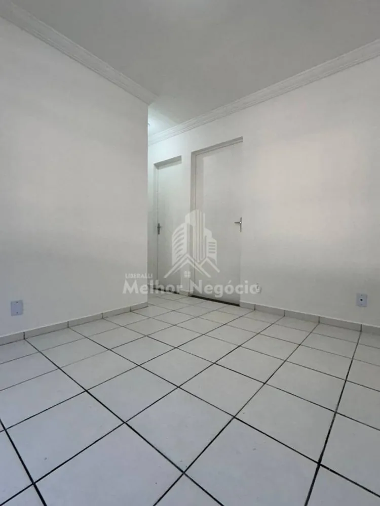 Apartamento, 2 quartos, 49 m² - Foto 1