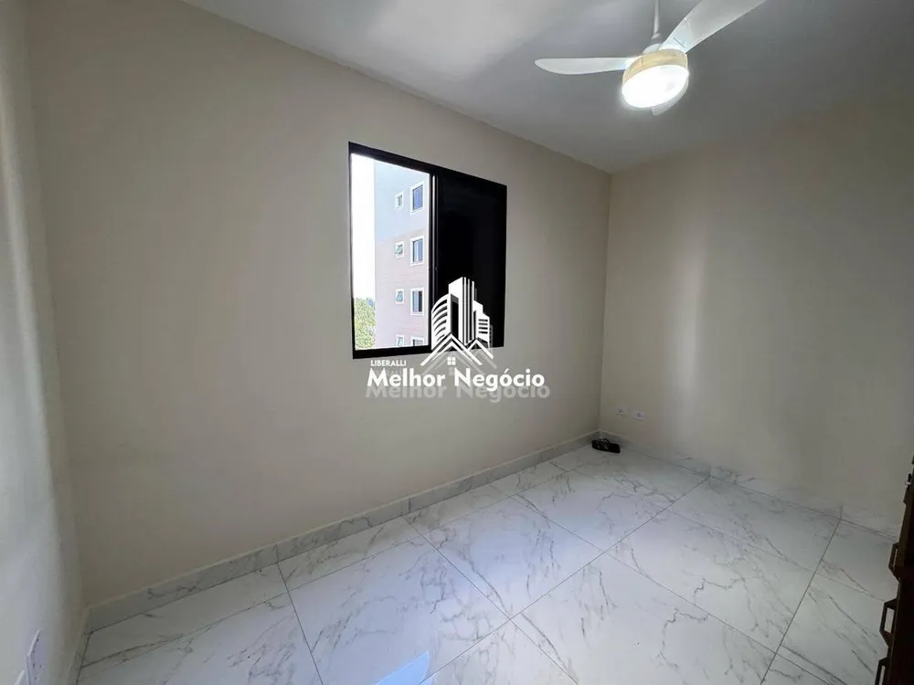 Apartamento, 2 quartos, 54 m² - Foto 3