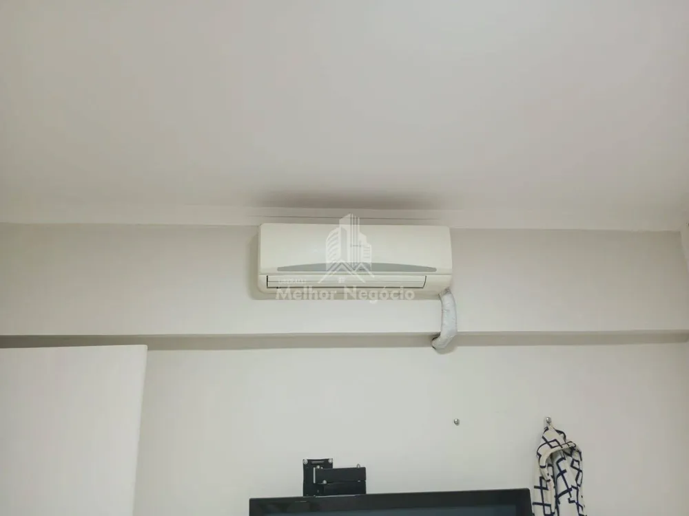 Apartamento, 1 quarto, 67 m² - Foto 6