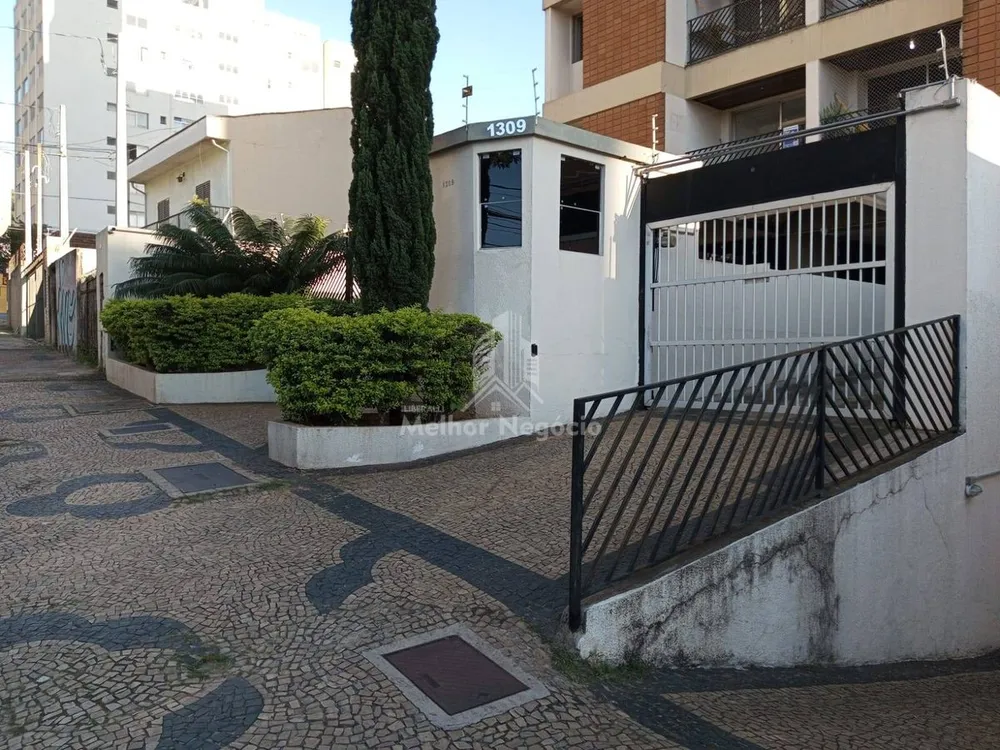 Apartamento, 1 quarto, 67 m² - Foto 3
