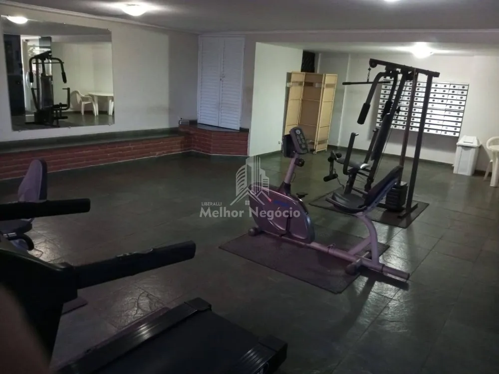 Apartamento, 1 quarto, 67 m² - Foto 8