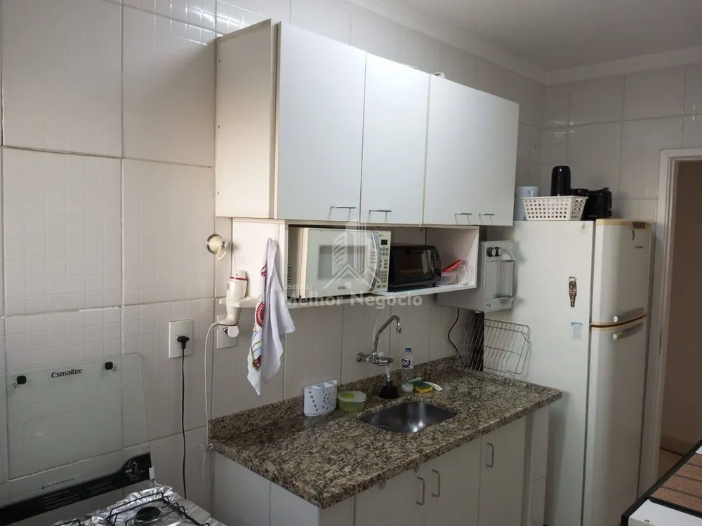 Apartamento, 1 quarto, 67 m² - Foto 7