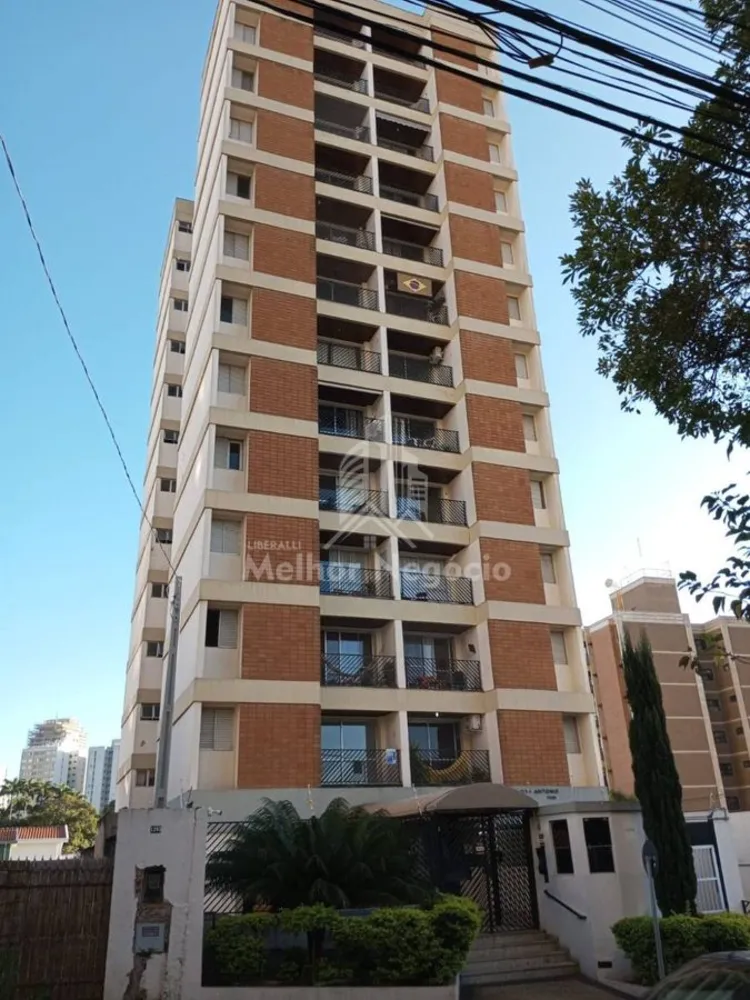 Apartamento, 1 quarto, 67 m² - Foto 1
