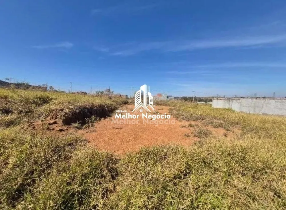 Terreno, 250 m² - Foto 3