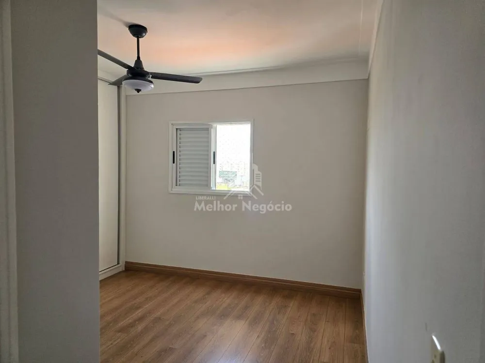 Apartamento, 3 quartos, 94 m² - Foto 5