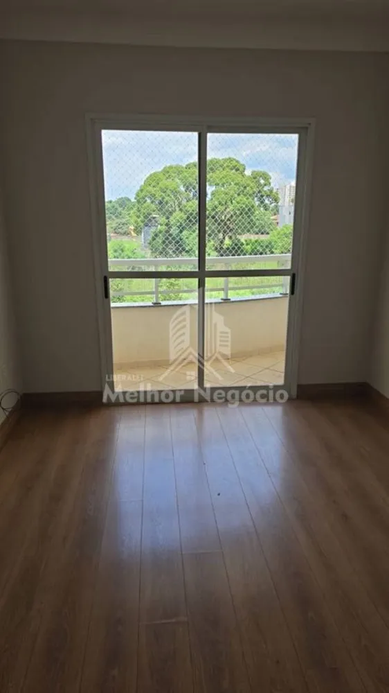 Apartamento, 3 quartos, 94 m² - Foto 2