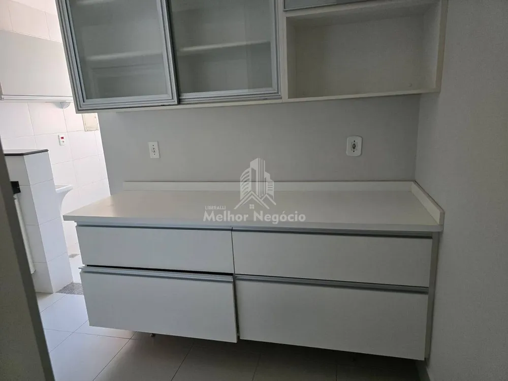 Apartamento, 3 quartos, 94 m² - Foto 7