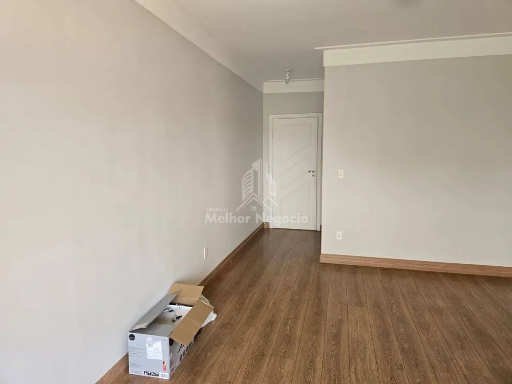 Apartamento, 3 quartos, 94 m² - Foto 4