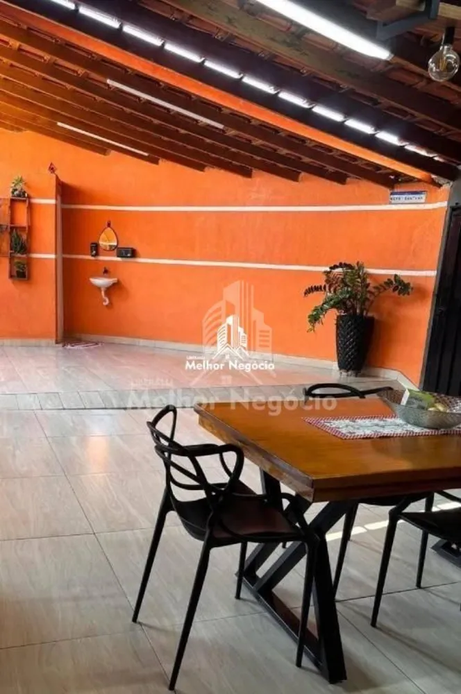 Casa, 2 quartos, 149 m² - Foto 5