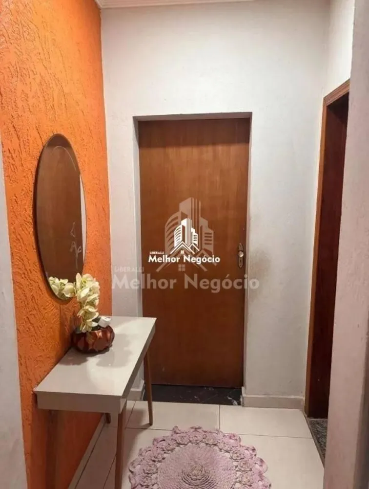Casa, 2 quartos, 149 m² - Foto 6