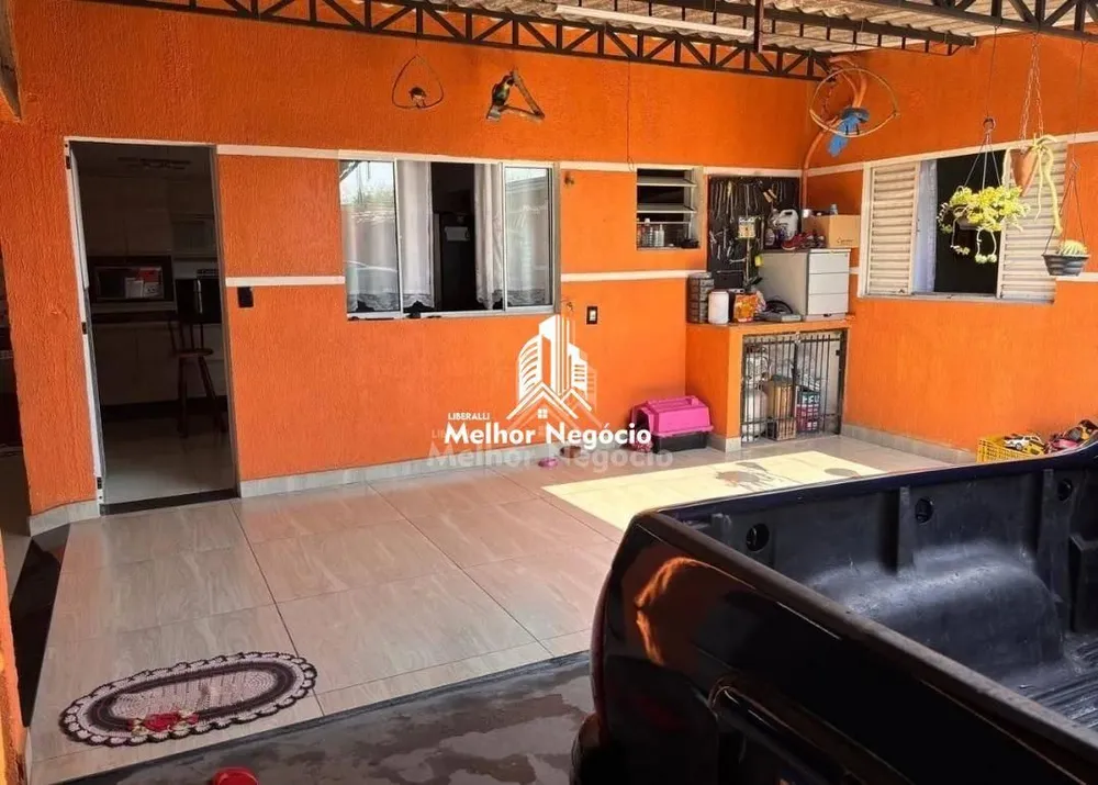 Casa, 2 quartos, 149 m² - Foto 8