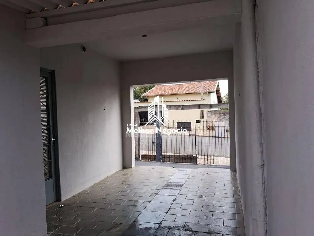 Casa, 3 quartos, 105 m² - Foto 3