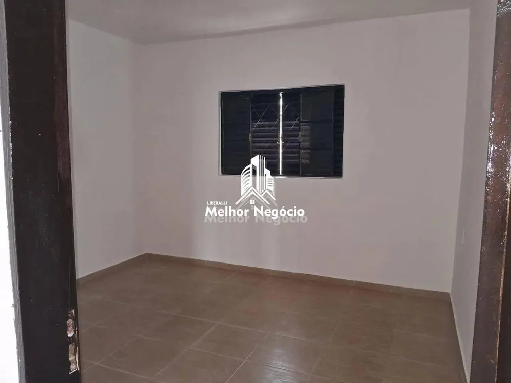 Casa, 3 quartos, 105 m² - Foto 4