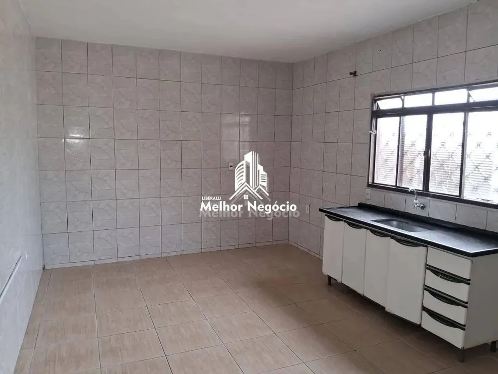 Casa, 3 quartos, 105 m² - Foto 8