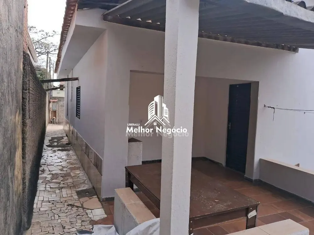Casa, 3 quartos, 105 m² - Foto 7