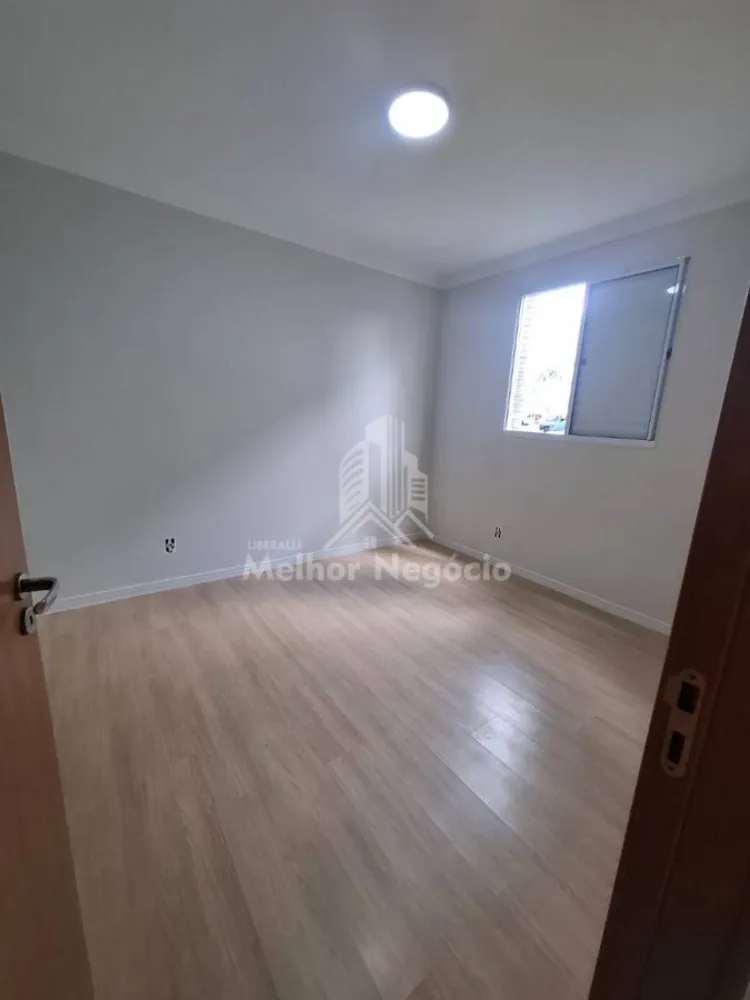Apartamento, 2 quartos, 46 m² - Foto 1