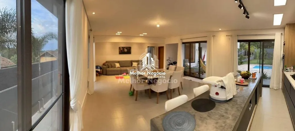 Chácara, 2 quartos, 1000 m² - Foto 1