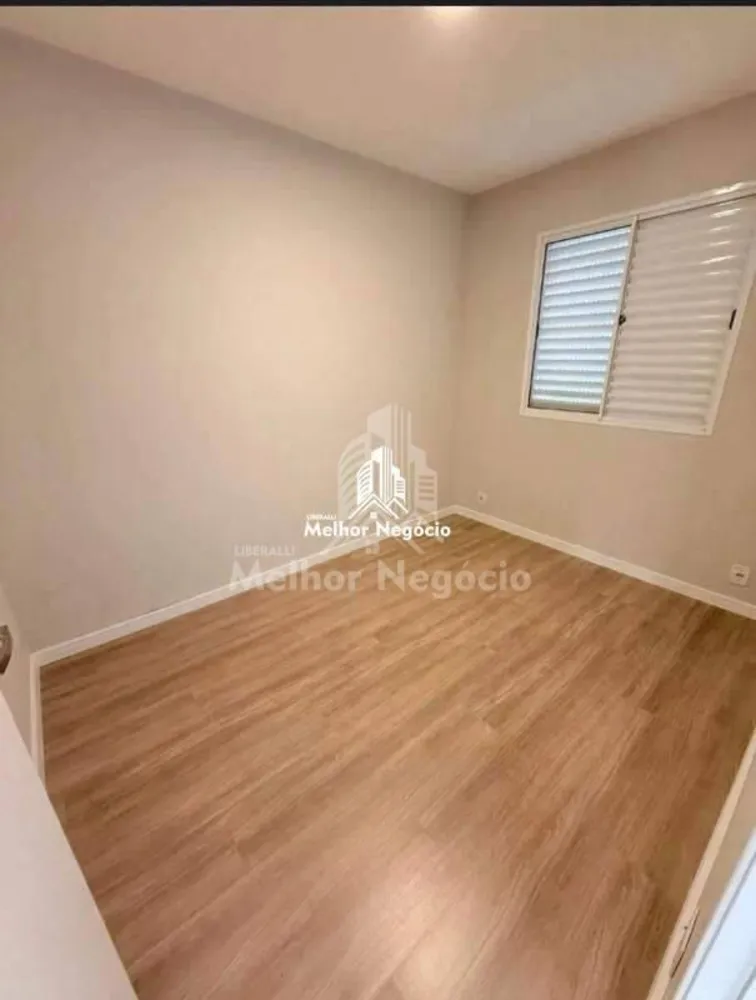 Apartamento, 2 quartos, 49 m² - Foto 1