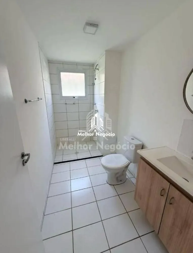 Apartamento, 2 quartos, 49 m² - Foto 6