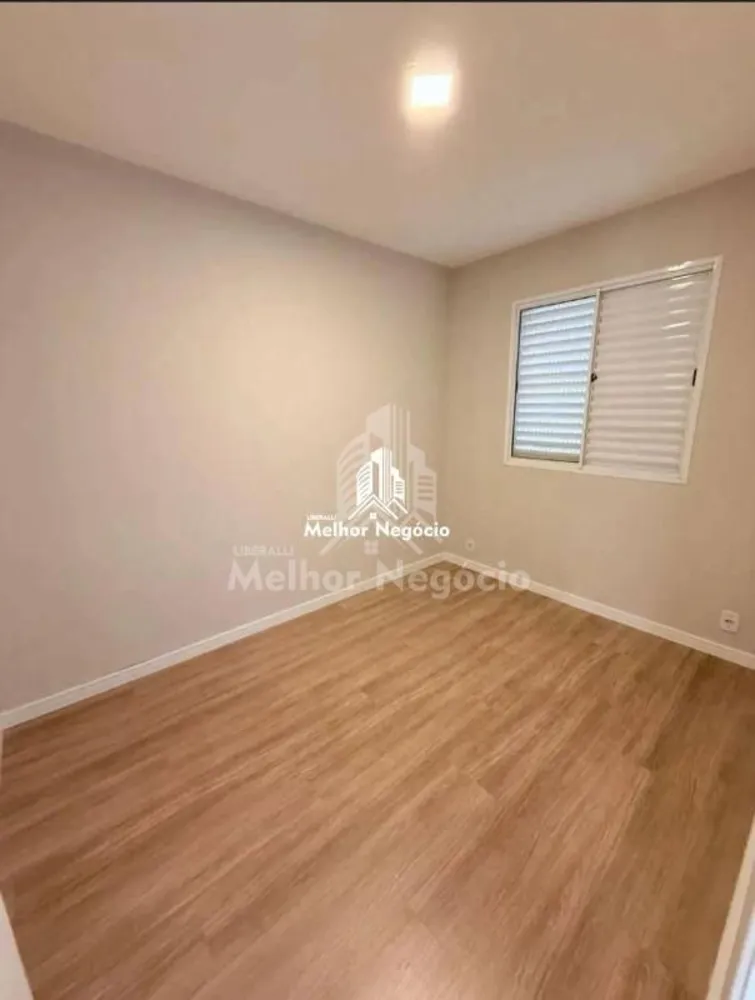 Apartamento, 2 quartos, 49 m² - Foto 4