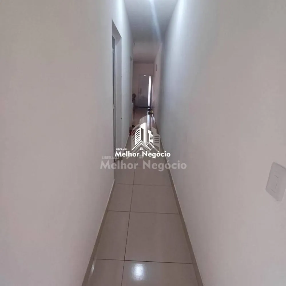 Casa, 2 quartos, 125 m² - Foto 1