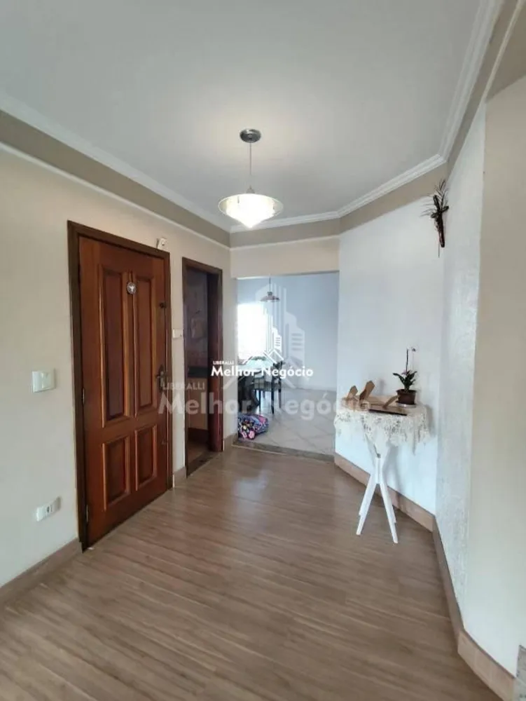 Casa, 3 quartos, 260 m² - Foto 5