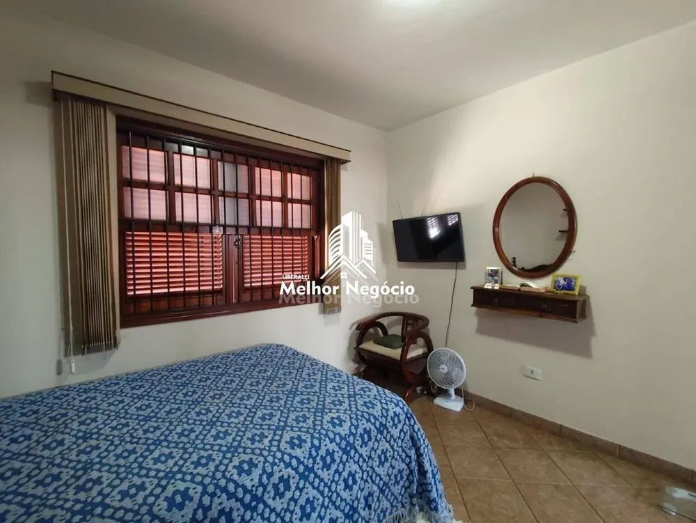 Casa, 3 quartos, 260 m² - Foto 2