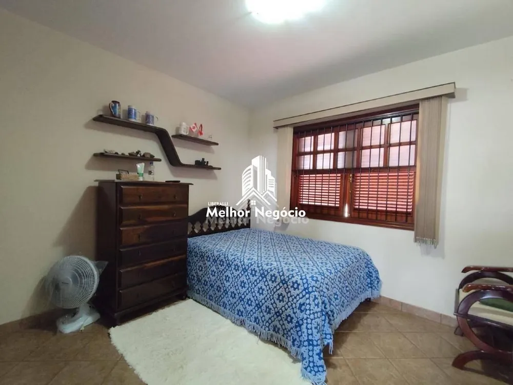 Casa, 3 quartos, 260 m² - Foto 3