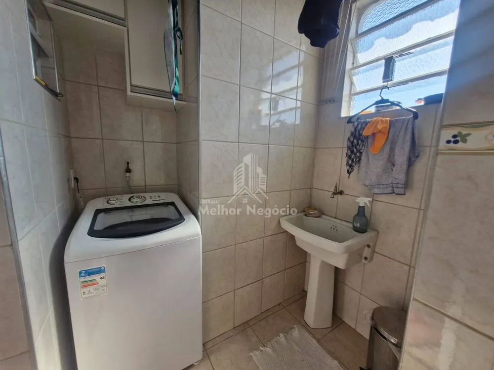 Apartamento, 3 quartos, 74 m² - Foto 6