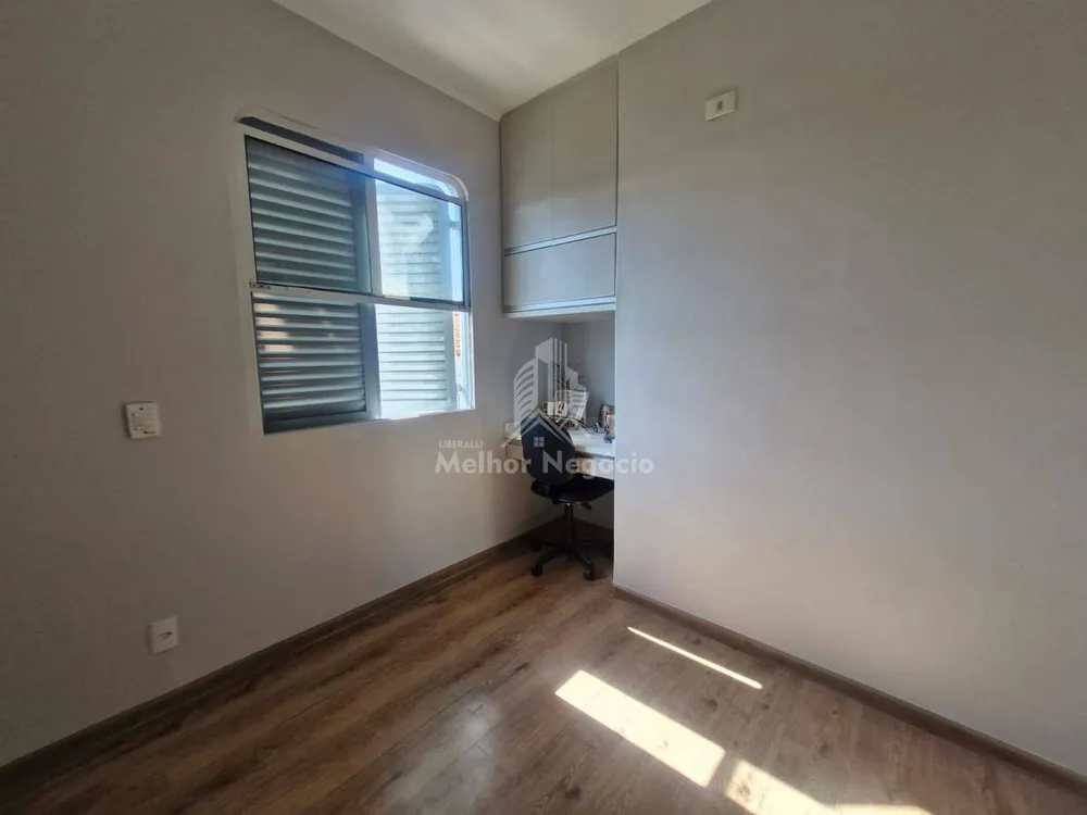 Apartamento, 3 quartos, 74 m² - Foto 1