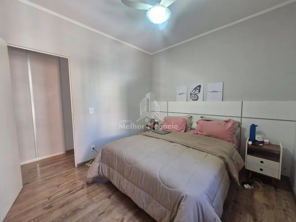 Apartamento, 3 quartos, 74 m² - Foto 3