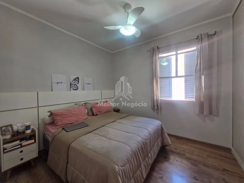 Apartamento, 3 quartos, 74 m² - Foto 5