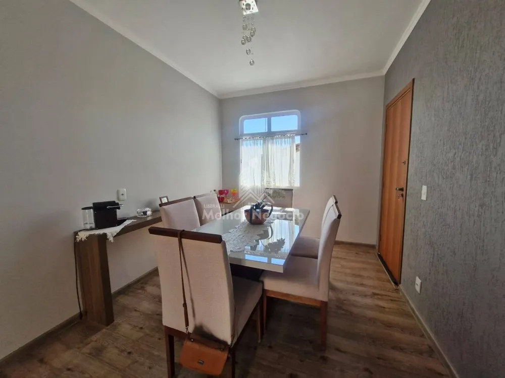 Apartamento, 3 quartos, 74 m² - Foto 7