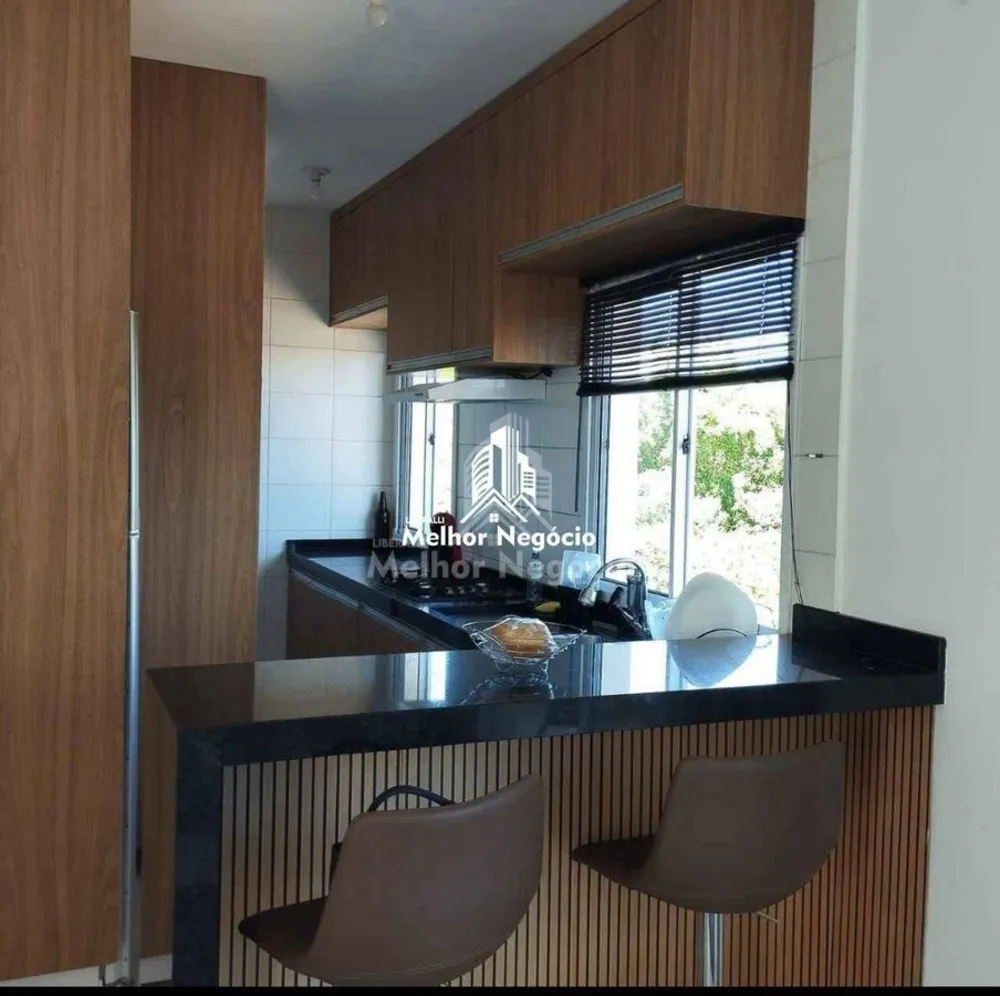 Casa, 2 quartos, 53 m² - Foto 1